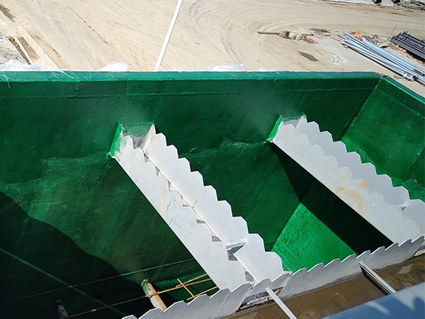 ����ĳ��ҵ��Ŀ