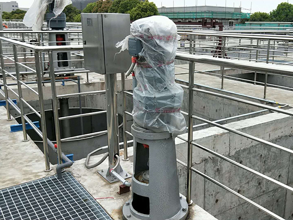 ��ն�����Ŀ