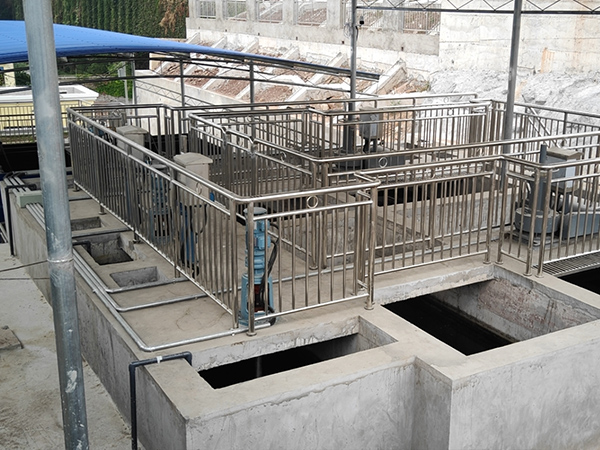 ������ˮ������Ŀ