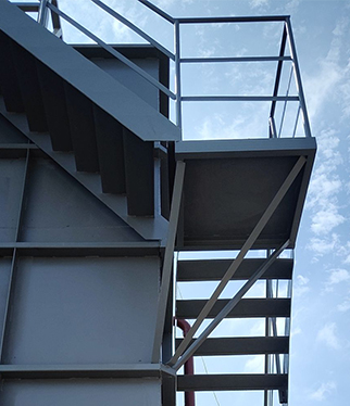 �ֽṹ���ܳ�