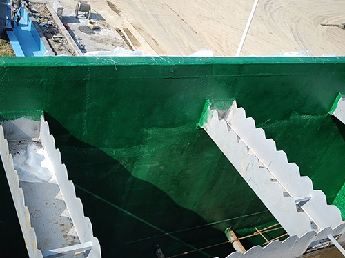 ���ܶȳ�����