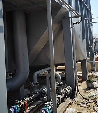 ���ܶȳ����س���