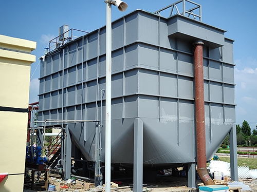 ���ܶȳ����ؼ۸�