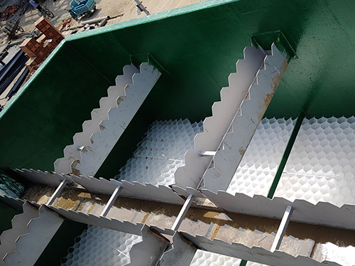 ���ܶȳ���������