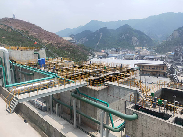 ���ܶȳ�����