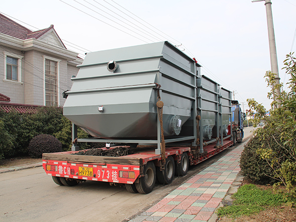 �������������