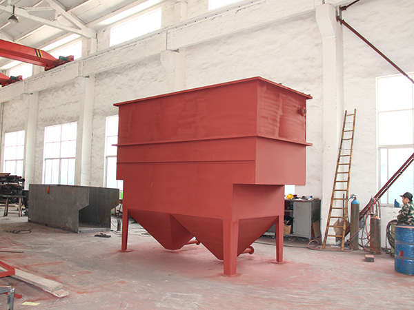 ��ͨ������